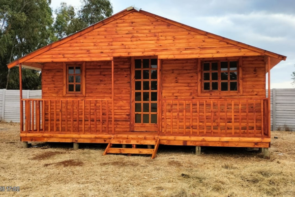 wendy house